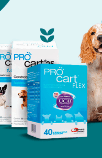 cropped-709x472_capa-blog.png