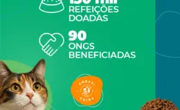 resultado aniversário cobaso cuida