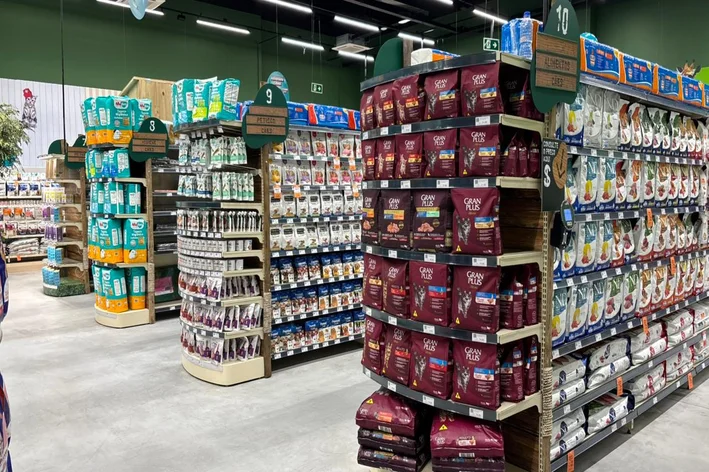 pet shop online em bertioga