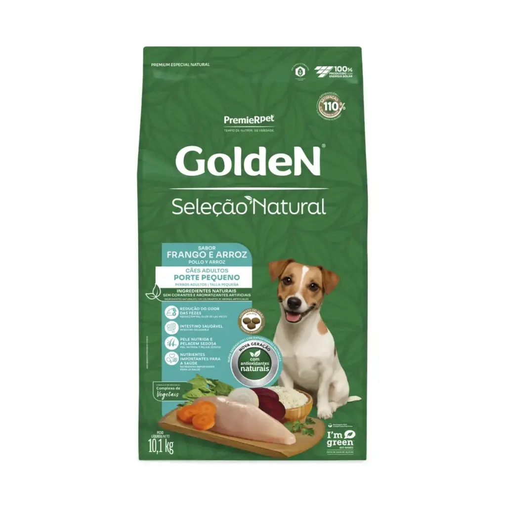 racao-golden-selecao-natural-caes-adultos-porte-pequeno-frango-e-arroz-mini-bits-10-1